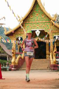 BIB: 
                            <button type="button" onclick="openModal(26907184)" class="btn btn-primary btn-sm float-right btn-popup" data-toggle="modal" data-target=".modal-high-quality">
                        <i class="fas fa-shopping-cart"></i> Add to Cart
                    </button>
                                            <button type="button" onclick="isThisMe(26907184, true)" class="btn btn-success btn-sm float-right btn-popup btn-isme hidden" data-toggle="tooltip" data-placement="bottom" title="นี่คือรูปของคุณใช่ไหม คลิกที่นี่เพื่อเอาเข้าอัลบั้ม">
                        <i class="fas fa-plus"></i> Add to album
                    </button>
                    <button type="button" onclick="isThisMe(26907184, false)" class="btn btn-warning btn-sm float-right btn-popup btn-isnotme hidden">
                        <i class="fas fa-ban"></i> Remove from album
                    </button>